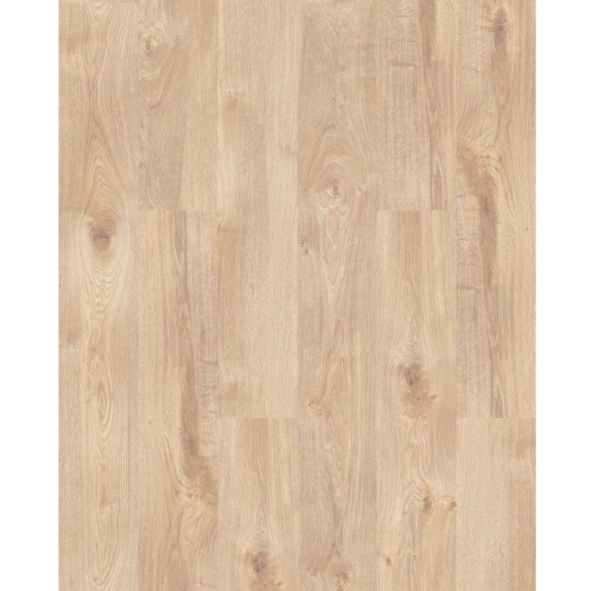 Pavimento Vin�lico Corkart Vinyl2go HU 5.0mm