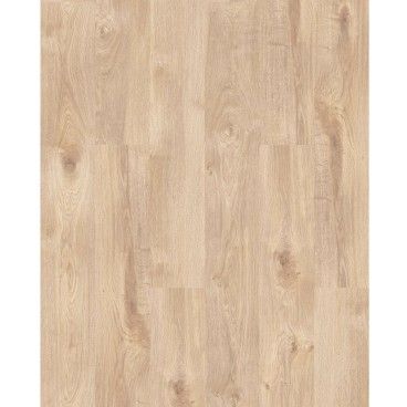 Pavimento Vin�lico Corkart Vinyl2go HU 5.0mm
