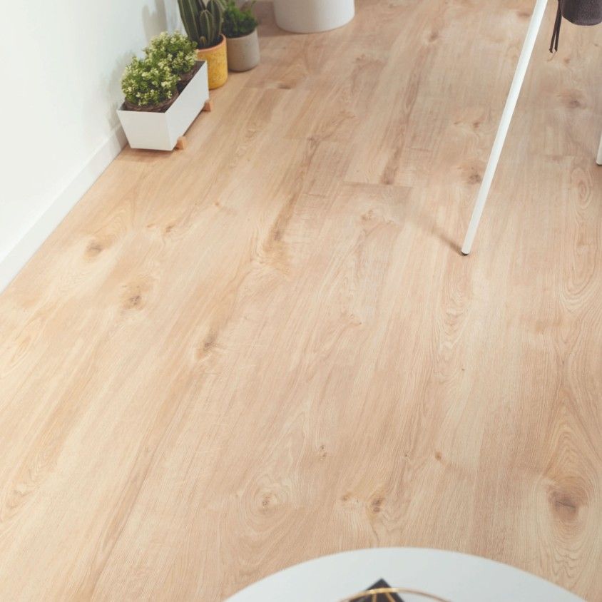 Pavimento Vin�lico Corkart Vinyl2go HU 5.0mm