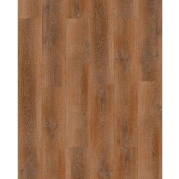 Pavimento Vin�lico Corkart Vinyl2go HU 5.0mm
