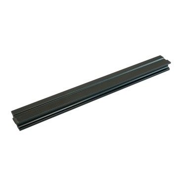 Ripa de Instala�ao Paines Wpc 2900Mm