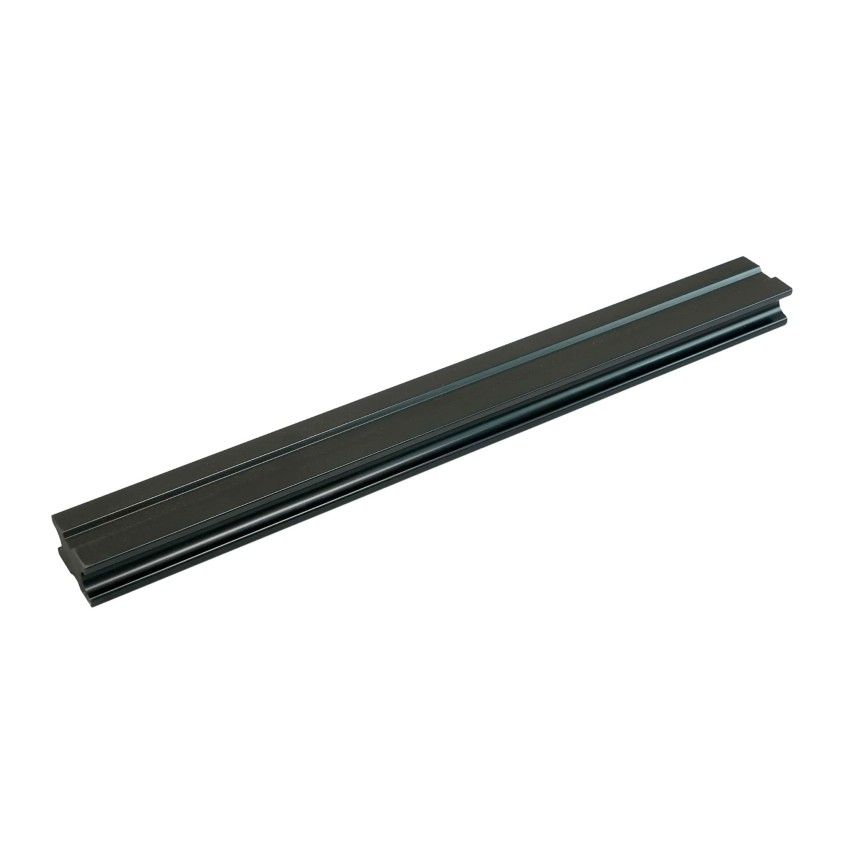 Ripa de Instala�ao Paines Wpc 2900Mm