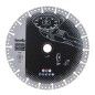 Disco Diamante Multimaterial Pro Ø230mm