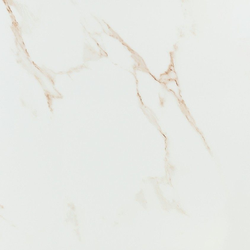 Pavimento Casablanca Gold Brilho 60.8x60.8