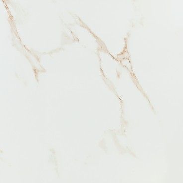 Pavimento Casablanca Gold Brilho 60.8x60.8
