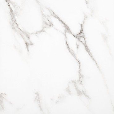 Pavimento Casablanca White Brilho Retificado 60x60