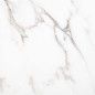 Pavimento Casablanca White Brilho 60.8x60.8