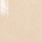 Pavimento Crema Marfil Brilho 60.8x60.8