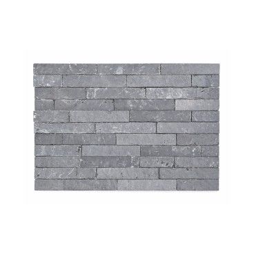 Pedra Natural Antracite II 15x55