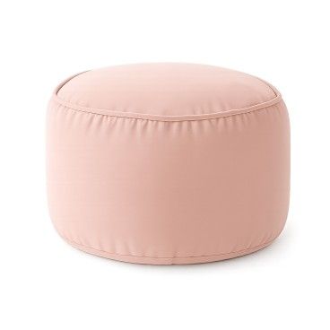 Pouf Roundy Villar Pouf Roundy Villar