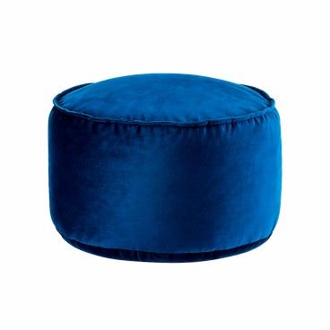 Pouf Roundy Villar