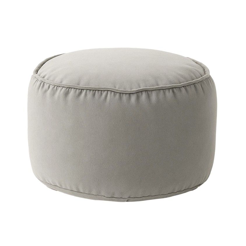 Pouf Roundy Villar
