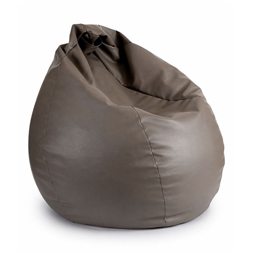 Pouf Pera XL