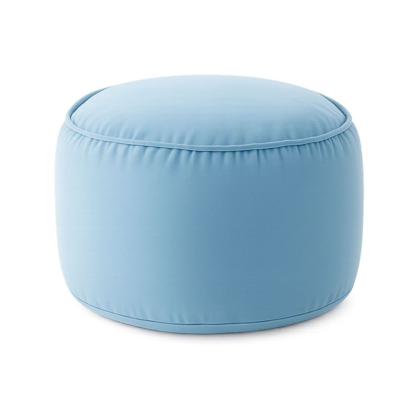 Pouf Roundy Villar