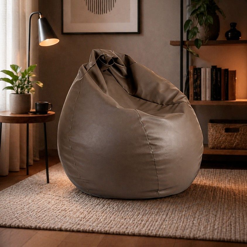 Pouf Pera XL