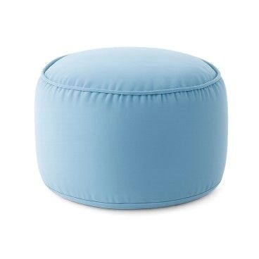 Pouf Roundy Villar
