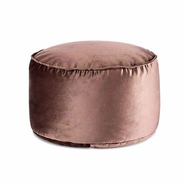 Pouf Roundy Villar