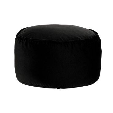 Pouf Roundy Villar