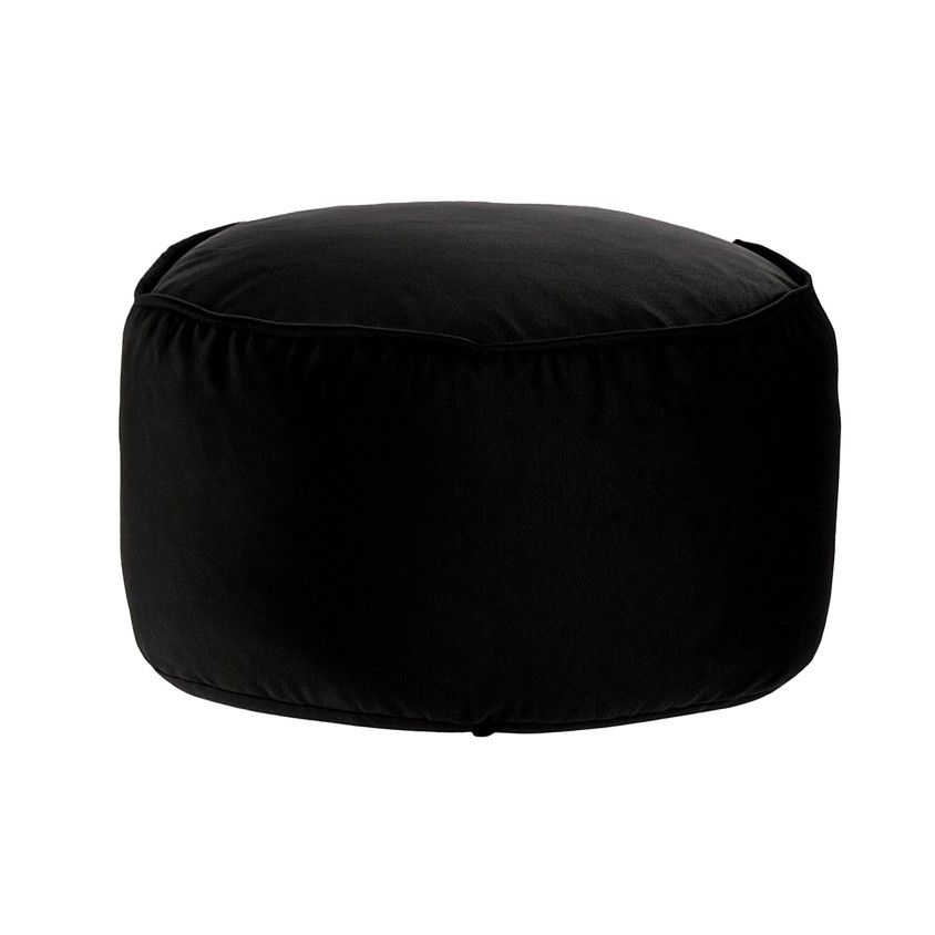 Pouf Roundy Villar