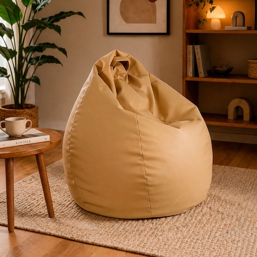 Pouf Pera XL