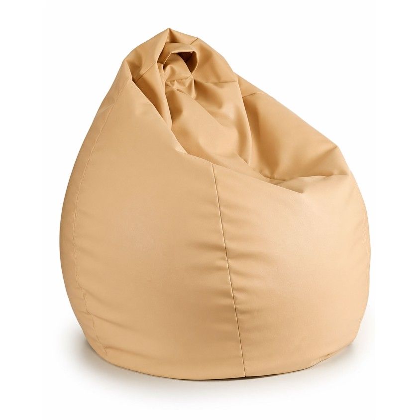 Pouf Pera XL