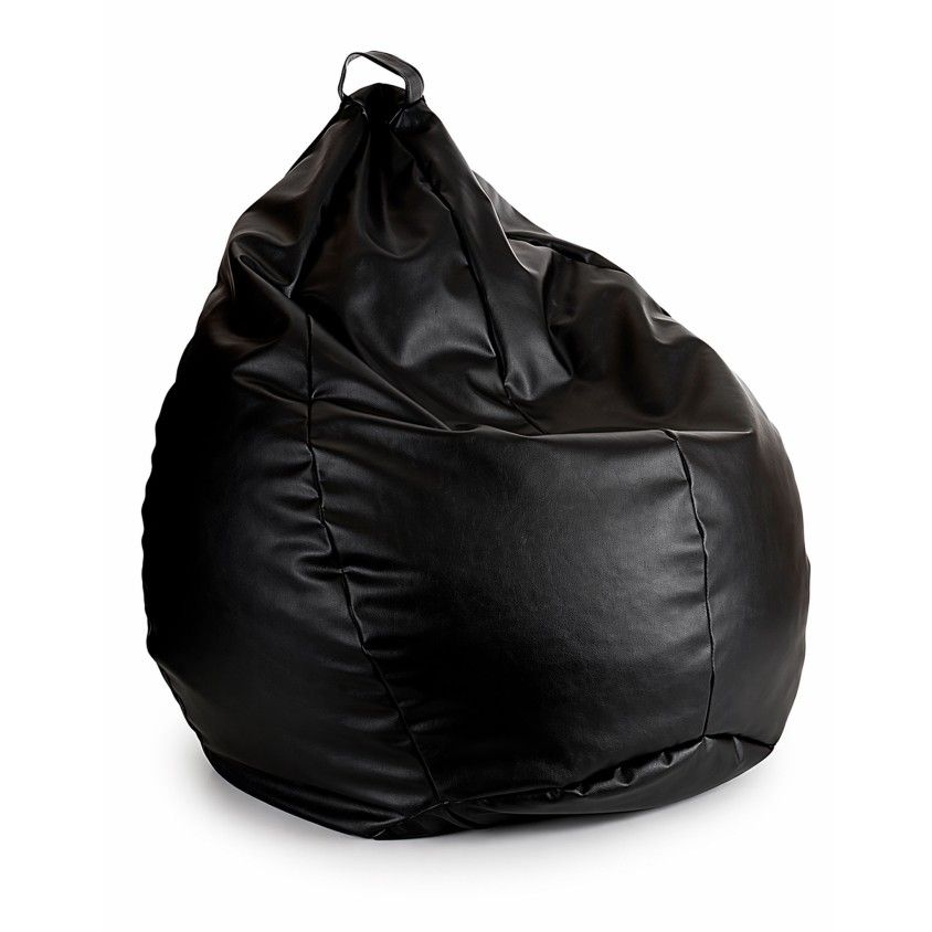 Pouf Pera XL