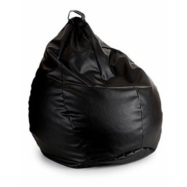 Pouf Pera XL