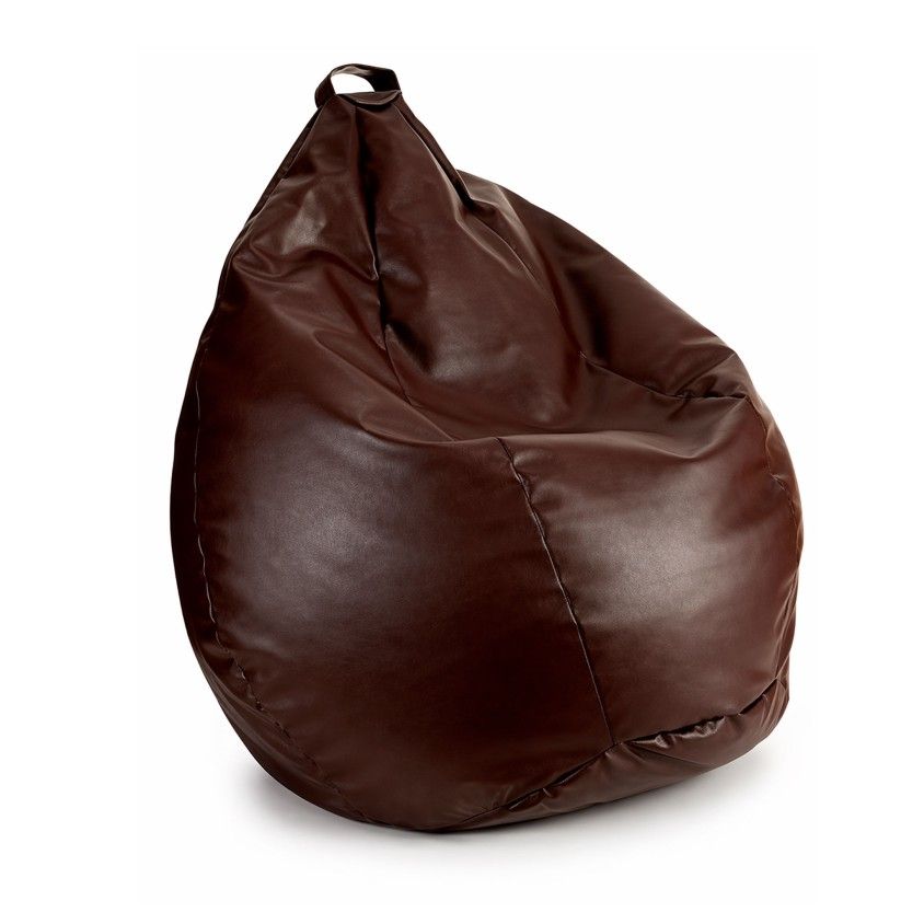 Pouf Pera XL
