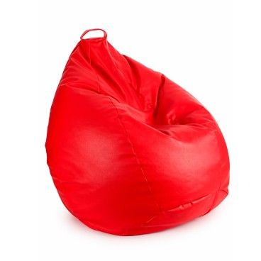 Pouf Pera XL