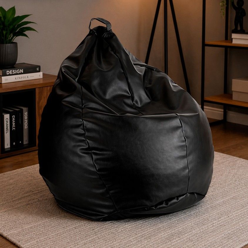 Pouf Pera XL