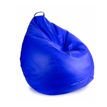 Pouf Pera XL