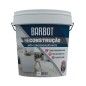 Tinta Anti-Condensação Branco Mate Barbot Reconstrução 15L