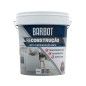 BARBOT TINTA ANTI-CONDENSAÇAO RECONSTRUÇAO BRANCO MATE 5LT