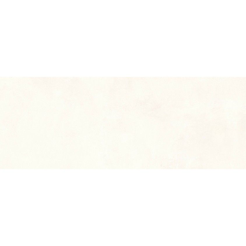 Revestimento Love Spotlight White Retificado 30x60