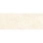 Revestimento Love Spotlight Cream Retificado 30x60