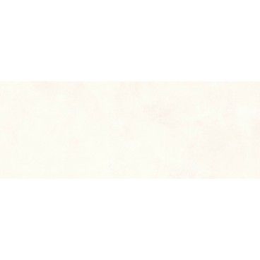 Revestimento Love Spotlight White Retificado 30x60