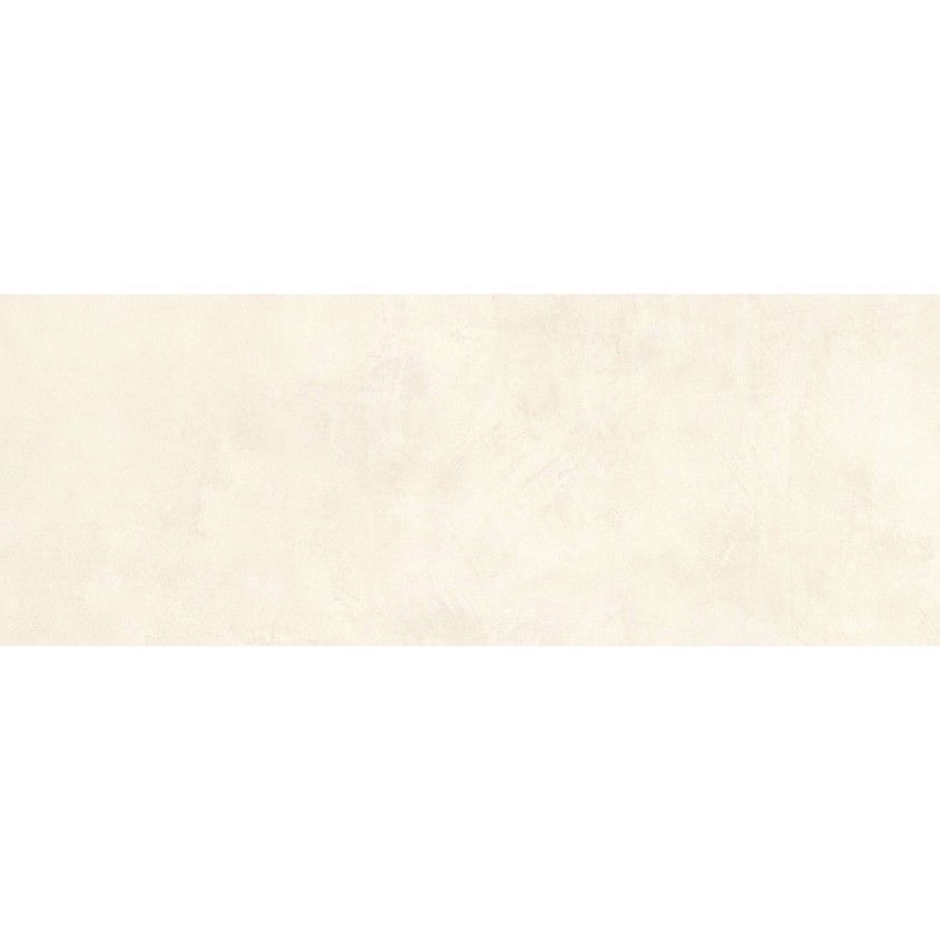 Revestimento Love Spotlight Cream Retificado 30x60