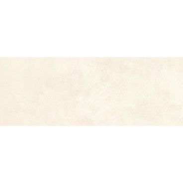Revestimento Love Spotlight Cream Retificado 30x60