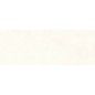 Revestimento Love Spotlight White Retificado 30x60