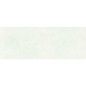 Revestimento Love Spotlight Green Retificado 30x60