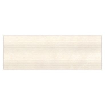 Revestimento Love Spotlight Trail Cream Retificado 35x100