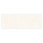 Revestimento Love Spotlight Trail White Retificado 35x100