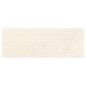 Revestimento Love Spotlight Trail Cream Retificado 35x100