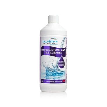 ACTI CLEAN LO-CLOR 1LT