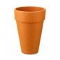 Vaso de Plástico Gigante Impruneta Nº 70