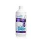 ACTI CLEAN LO-CLOR 1LT