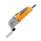 Decapador Multifun��es Hoteche 200W