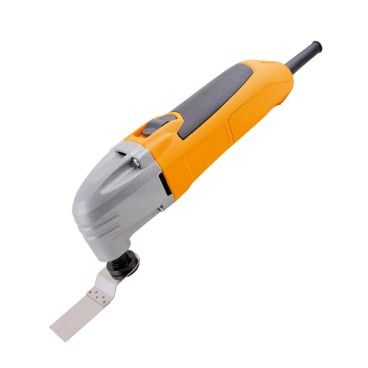 Decapador Multifun��es Hoteche 200W