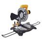Serra de Meia-Esquadria Hoteche 1400W