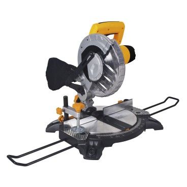 Serra de Meia-Esquadria Hoteche 1400W